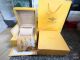 Wholesale Replica Breitling Boxes Yellow Watch Case (2)_th.jpg